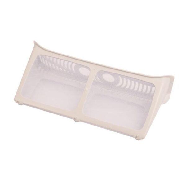 filtro compatível para maquina de secar roupa whirlool ariston