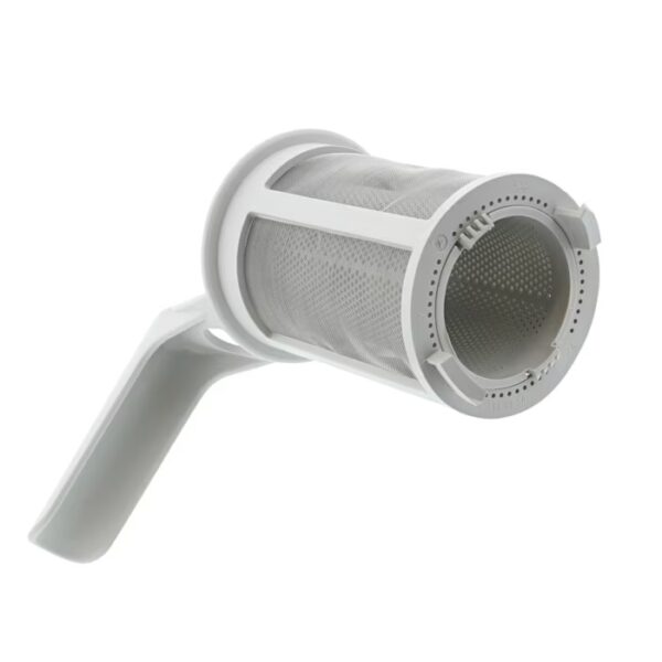 Filtro compatível para máquina de lavar loiça AEG | Zanussi 0823164001184 - Image 2