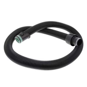 Mangueira Aspirador Electrolux 140019432040