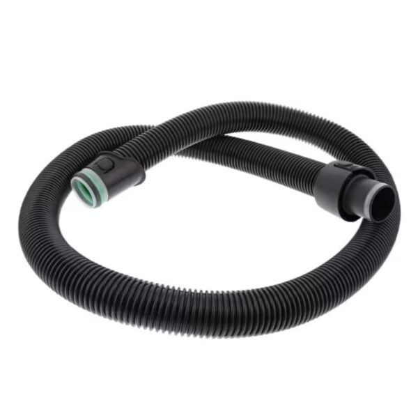 Mangueira Aspirador Electrolux 140019432040