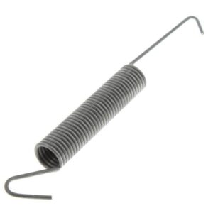 Mola para Máquina de Lavar Loiça C00054823