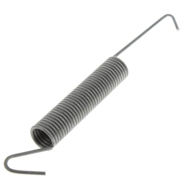 Mola para Máquina de Lavar Loiça C00054823