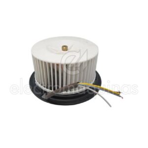 Motor para Exaustor Teka 114949