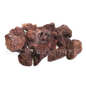 Pedra para grelhador