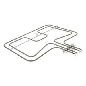 Resistência superior para forno AEG 1000-1700W 140074106067