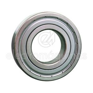 Rolamento Máquina de Lavar Roupa