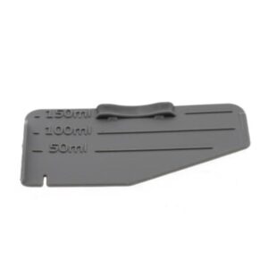 Separador Máquina Lavar Roupa Ariston C00298968