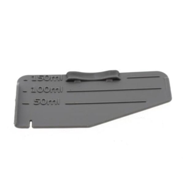 Separador Máquina Lavar Roupa Ariston C00298968
