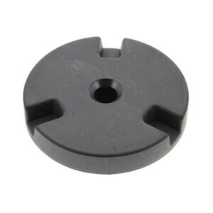 Suporte do Prato para Micro-ondas Ariston C00269428