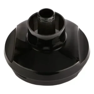Tampa para picadora Bosch 00753478.