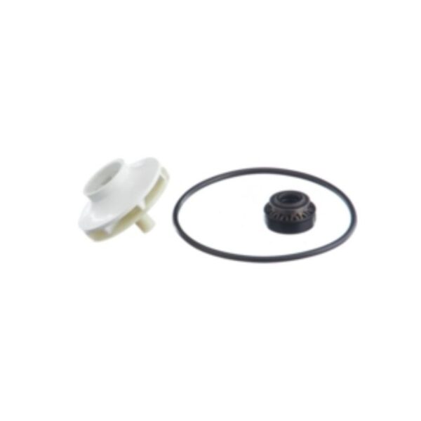 Turbina de substituição compatível com máquina de lavar loiça Bosch, Siemens e Balay, referências originais 0419027 e 10013913.