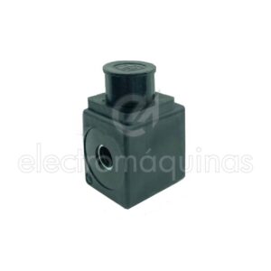 Bobine para Máquina de Café Cimbali