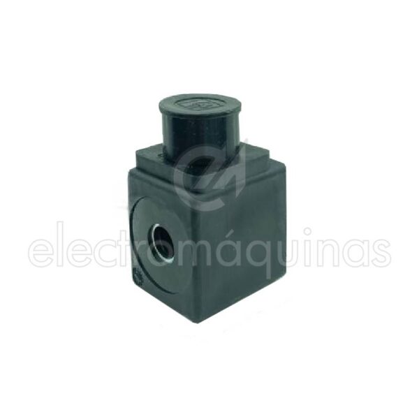 Bobine para Máquina de Café Cimbali