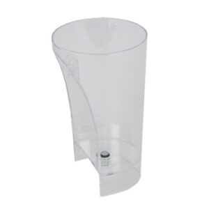 Depósito para Máquina de Café Krups MS-624830
