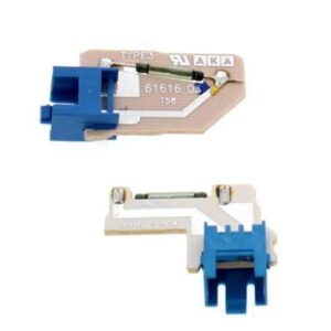 Interruptor reed conta-litros para máquina de lavar loiça Whirlpool, referência 481231019147 / C00311116.
