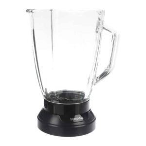 jarro de substituição para liquidificadora silentmixx bosch 11009242