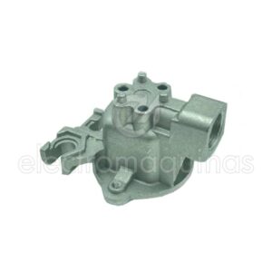Suporte Injetor Auxiliar para Placa Teka 60603103