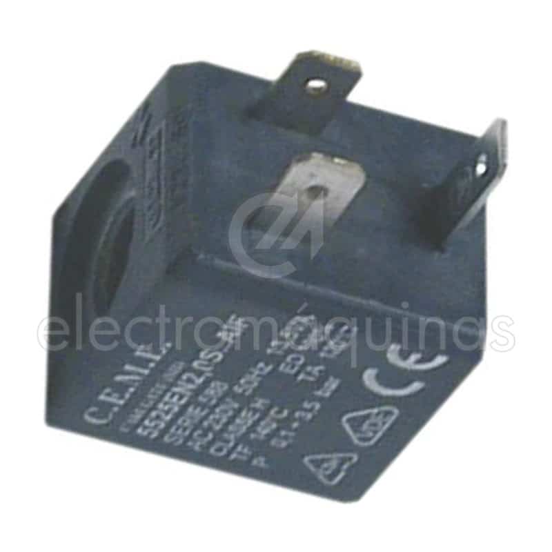 Bobine Ferro CS-00135126 Rowenta