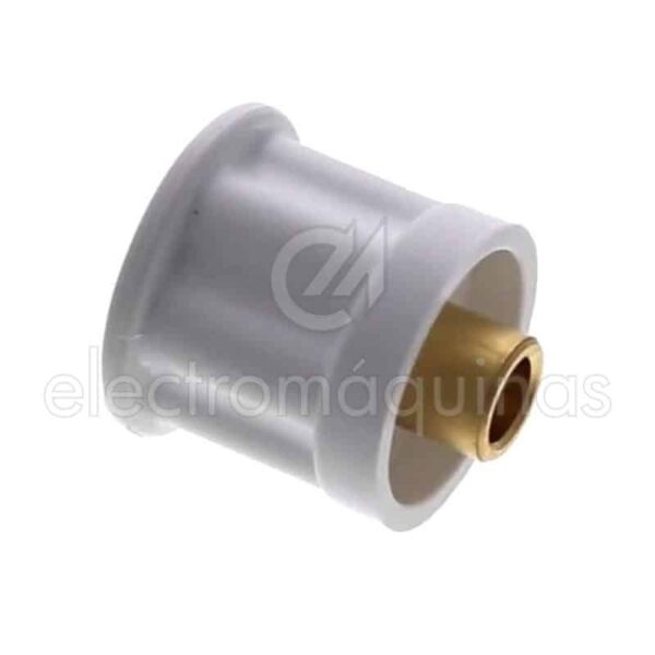 Moulinex MS-0A19057