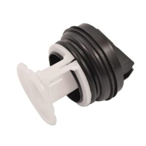 Filtro para Máquina Lavar Roupa C00297161
