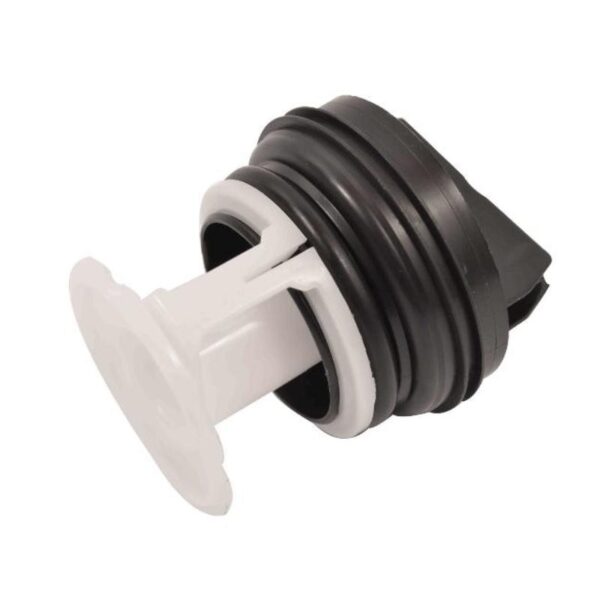 Filtro para Máquina Lavar Roupa C00297161