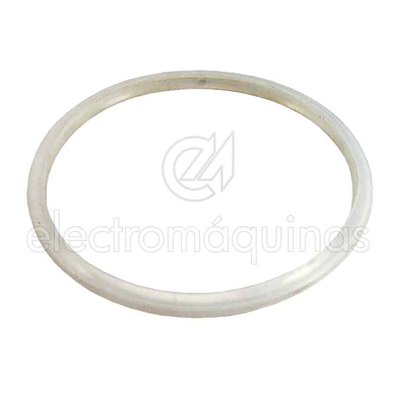 Junta Panela de Pressão Silampos Silicone 0400187062001