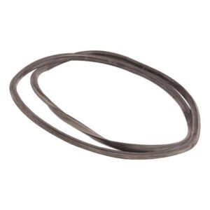 Junta para Fogão Ariston | Zanussi C00081579