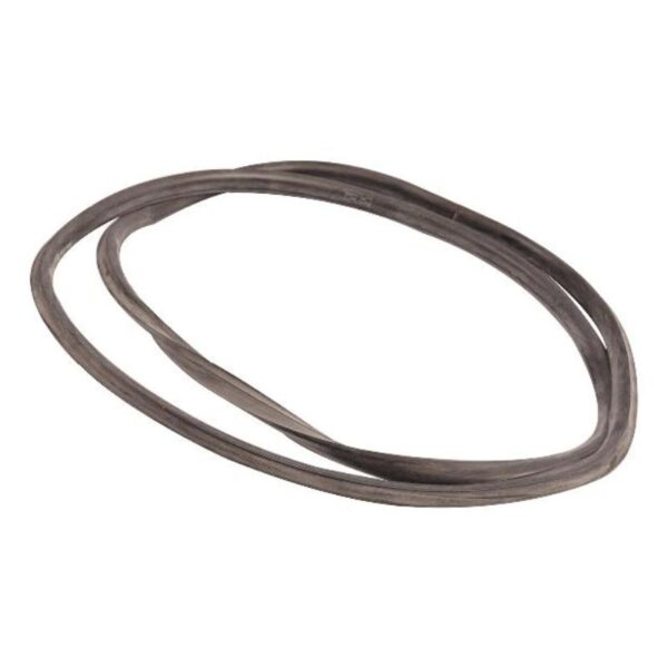 Junta para Fogão Ariston | Zanussi C00081579