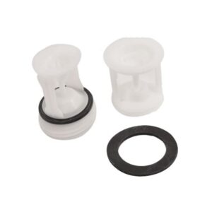 Kit de Filtros Ariston | Indesit C00141034