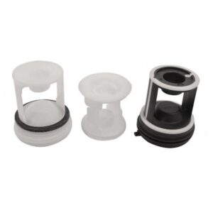 Kit de Filtros Ariston | Indesit 0125164006093