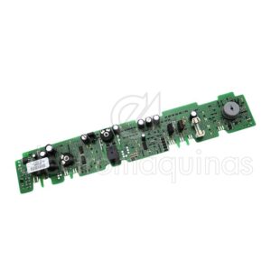 Módulo para Frigorífico Electrolux Caravana 0223214004232