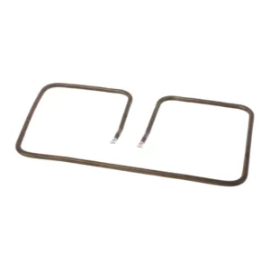 Resistência para Grelhador Bosch 00703910
