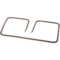 Resistência Grelhador Bosch 00703910