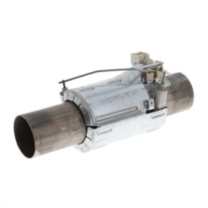 Resistência para Máquina de Lavar Loiça Ariston C0057684