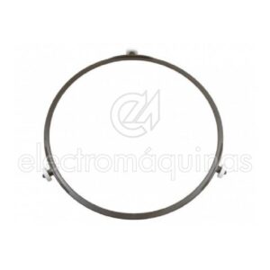 Suporte do Prato para Micro-ondas Teka  81590852