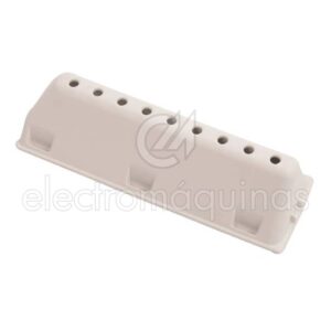 Batedor para Máquina de Lavar Roupa Fagor LJ2F001A5