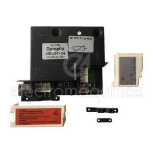 Módulo para Autocaravana Dometic 2890189307