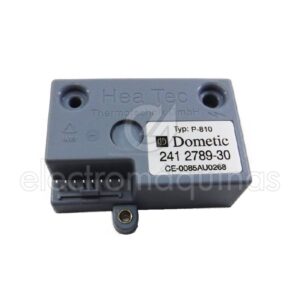 Piezo para caravana Dometic 412789303