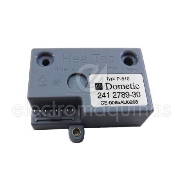 Piezo para caravana Dometic 412789303