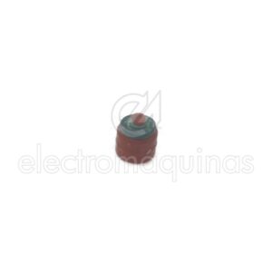 Redutor de Electroválvula 0.5LH