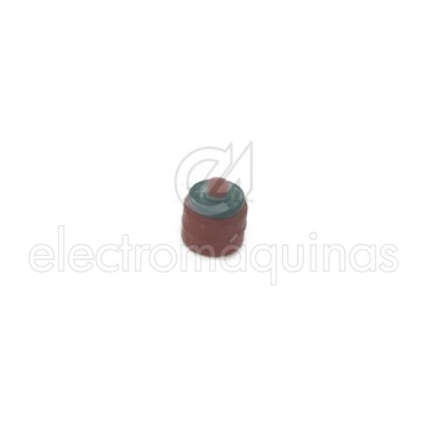 Redutor de Electroválvula 0.5LH
