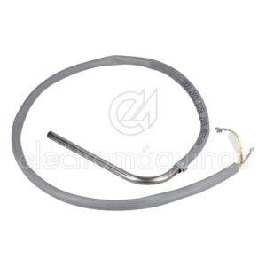 Resistência frigorífico caravana Dometic RM4200 220V 105W 0223265002232