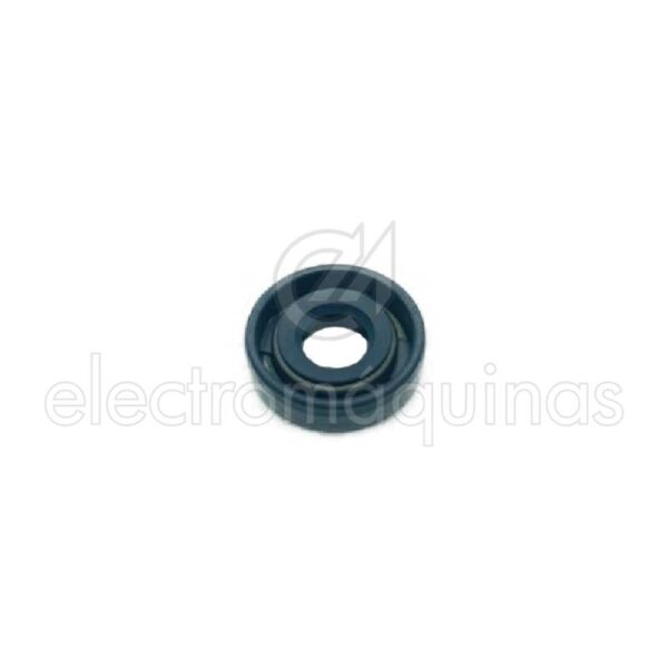 Retentor 08x18x5 mm 0187268080019 - Image 2