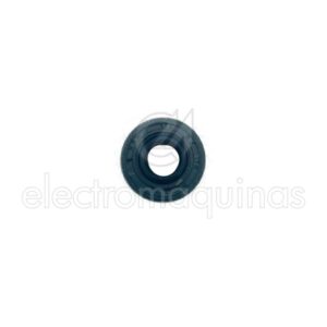 Retentor 08x18x5 mm 0187268080019