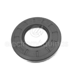 Retentor 40x80x10 mm 0187268174019