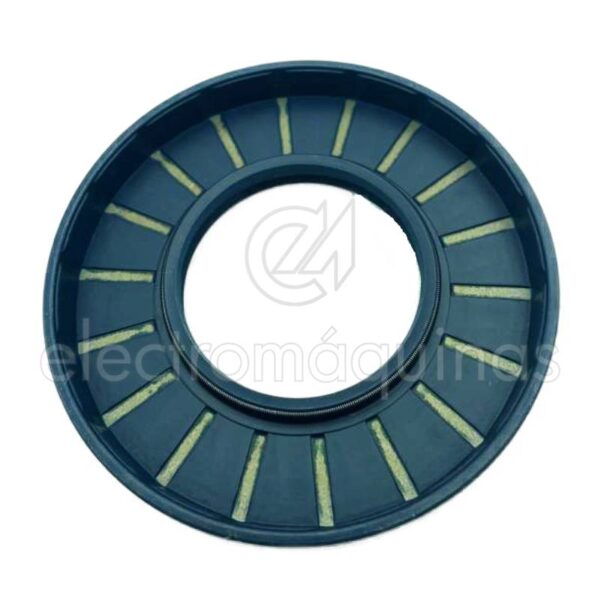 Retentor 40x80x10 mm 0187268174019 - Image 2
