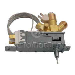 Válvula Termostática para Frigorífico Dometic de Autocaravana 0223326002232