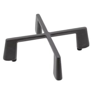 Grelha para fogão AEG 140019924046