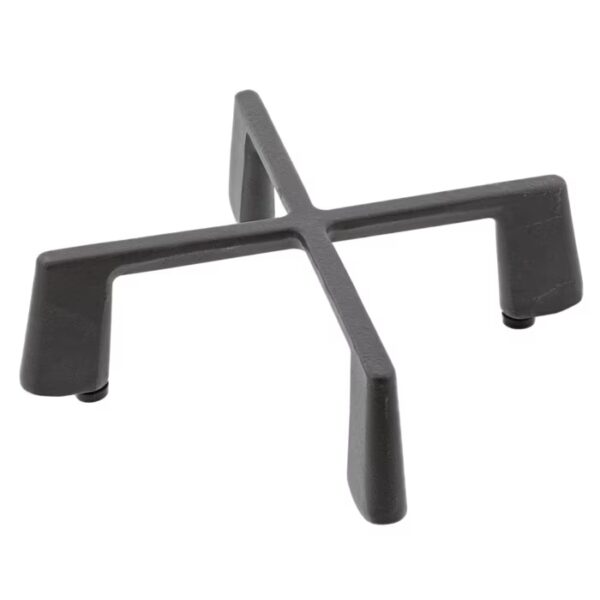 Grelha para fogão AEG 140019924046