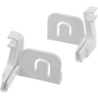 Adaptador para Frigorifico Bosch 00639091